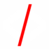 Senaxx Technologies Ltd